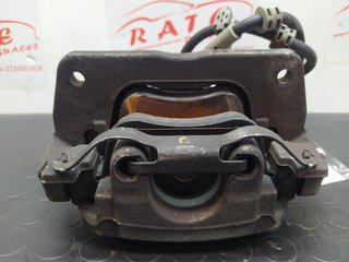 PINZA DE FRENO DELANTERA DERECHA PEUGEOT 5008 Active