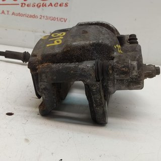PINZA DE FRENO DELANTERA DERECHA MERCEDES-BENZ CLASE GLB (BM 247) GLB 200 d (247.612)