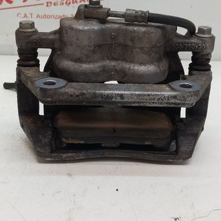PINZA DE FRENO DELANTERA DERECHA MERCEDES-BENZ CLASE GLB (BM 247) GLB 200 d (247.612)