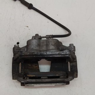 PINZA DE FRENO DELANTERA DERECHA MERCEDES-BENZ CLASE GLB (BM 247) GLB 200 d (247.612)