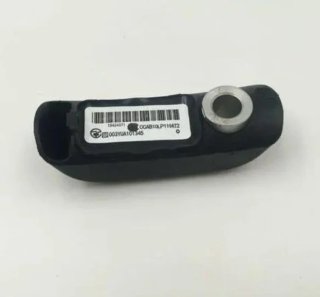 SENSOR PRESION NEUMATICO BMW SIN VALVULA