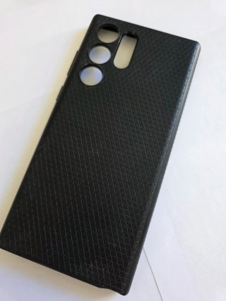 Cover per Samsung Galaxy S22 Ultra