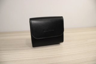 WOLFANG Porta Filtri Fotografici – Custodia Filtri