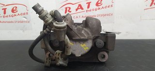 PINZA DE FRENO DELANTERA IZQUIERDA PEUGEOT 5008 Active