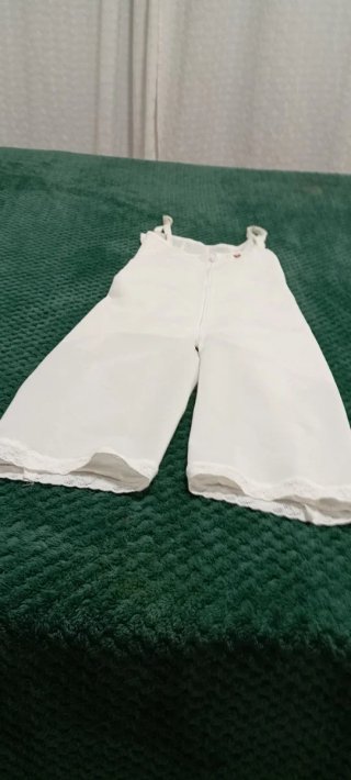 Faja Reductora Talla S - Nueva