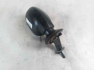 Dacia retrovisor izquierdo logan 1 530240