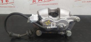 PINZA DE FRENO DELANTERA IZQUIERDA MERCEDES-BENZ CLASE GLA (BM 247) GLA 200 (247.787)