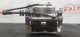 PINZA DE FRENO DELANTERA IZQUIERDA MERCEDES-BENZ CLASE GLA (BM 247) GLA 200 (247.787)