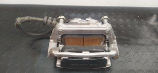 PINZA DE FRENO DELANTERA IZQUIERDA MERCEDES-BENZ CLASE GLA (BM 247) GLA 200 (247.787)