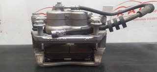 PINZA DE FRENO DELANTERA DERECHA MERCEDES-BENZ CLASE GLA (BM 247) GLA 200 (247.787)