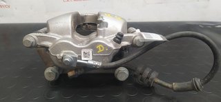 PINZA DE FRENO DELANTERA DERECHA MERCEDES-BENZ CLASE GLA (BM 247) GLA 200 (247.787)