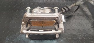 PINZA DE FRENO DELANTERA DERECHA MERCEDES-BENZ CLASE GLA (BM 247) GLA 200 (247.787)