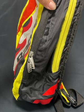 Mochila Babolat Tenis Niños