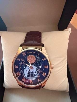 Reloj