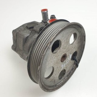 BOMBA DIRECCION AUDI AUDI A5 CABRIOLET (8F7) 2009-0