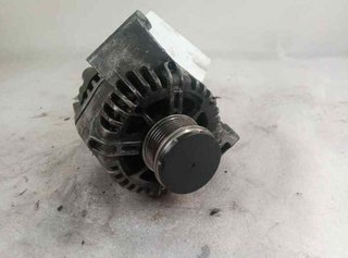 51984055 alternador fiat fiorino basico 515646
