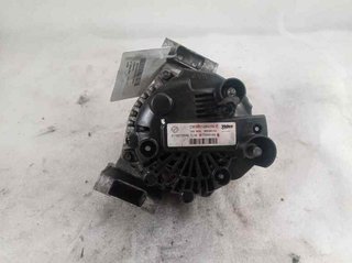51984055 alternador fiat fiorino basico 515646