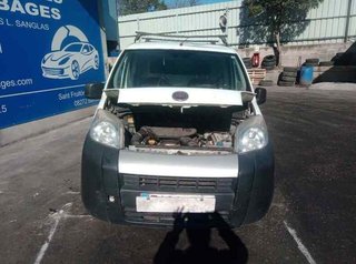 51984055 alternador fiat fiorino basico 515646