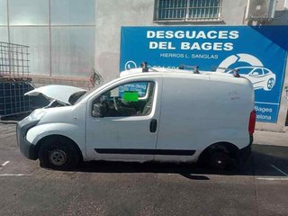 51984055 alternador fiat fiorino basico 515646