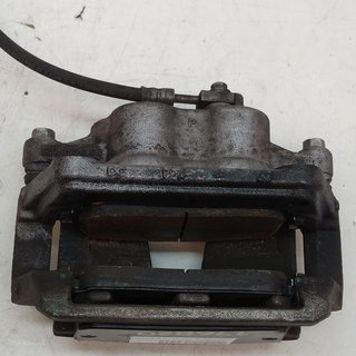 PINZA DE FRENO DELANTERA IZQUIERDA MERCEDES-BENZ CLASE GLB (BM 247) GLB 200 d (247.612)