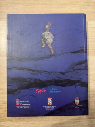 Las Guerras Astur-Cántabras