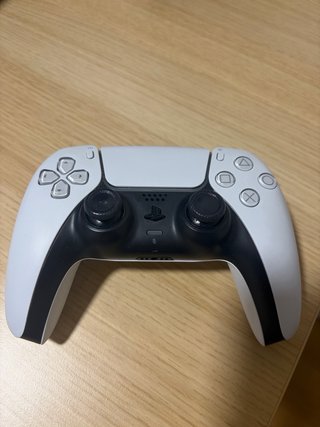 Consola PlayStation 5 con Lector de discos