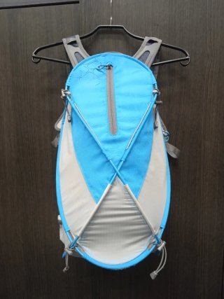 Mochila Columbia de Montaña