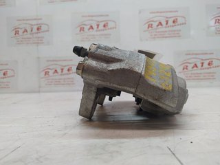 PINZA DE FRENO DELANTERA IZQUIERDA TOYOTA HILUX (GUN1) DOBLE CABINA LEGEND 4X4