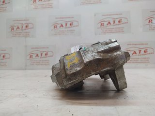 PINZA DE FRENO DELANTERA IZQUIERDA TOYOTA HILUX (GUN1) DOBLE CABINA LEGEND 4X4