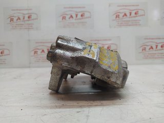 PINZA DE FRENO DELANTERA DERECHA TOYOTA HILUX (GUN1) DOBLE CABINA LEGEND 4X4