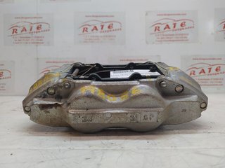PINZA DE FRENO DELANTERA DERECHA TOYOTA HILUX (GUN1) DOBLE CABINA LEGEND 4X4