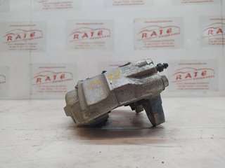 PINZA DE FRENO DELANTERA DERECHA TOYOTA HILUX (GUN1) DOBLE CABINA LEGEND 4X4