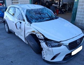 130655 tapa motor pe01e02f4 mazda cx-3 (dk) 2.0