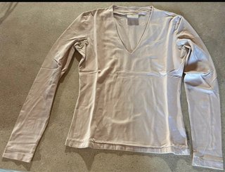 Maglia donna North Sails