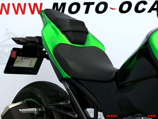 KAWASAKI Z 900 ¿A2?