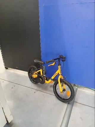 btwin