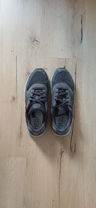 Zapatillas New Balance 880 Talla 44