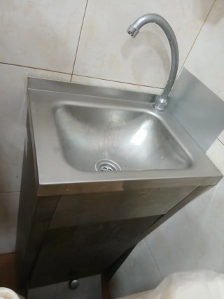 Maquinaria de carnicería