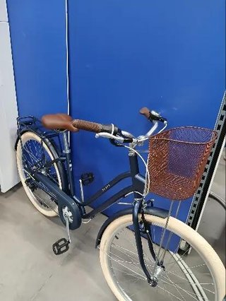 Elops azul