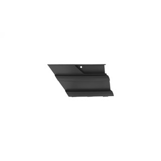 Tapa Gancho Remolque Paragolpes Delantero para Volkswagen TRANSPORTER T6.1 2019