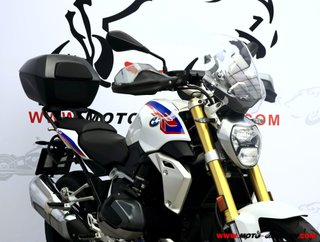 BMW R 1250 R HP
