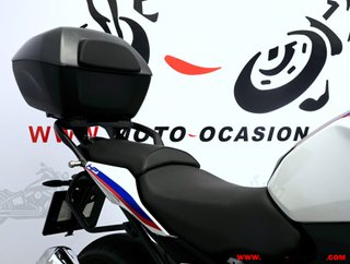 BMW R 1250 R HP