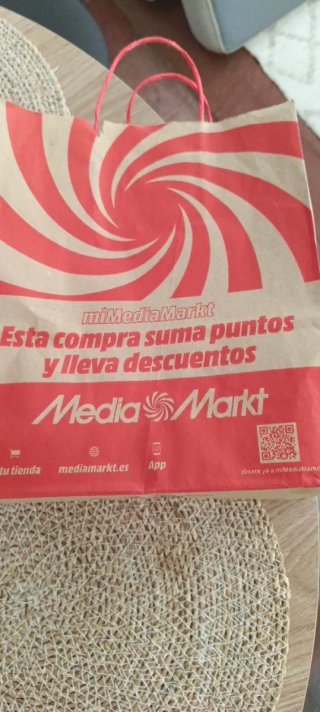 iPhone 17 Pro Max 30 ciclos  Apenas uso