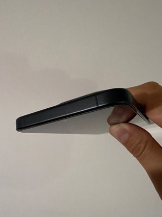 Xiaomi 15T Pro 256GB 12GB RAM Negro