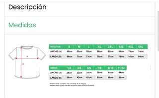 Camiseta  Xque