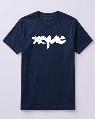 Camiseta  Xque
