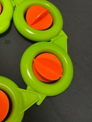 Juegos de Baño para Bebés Fisher-Price
