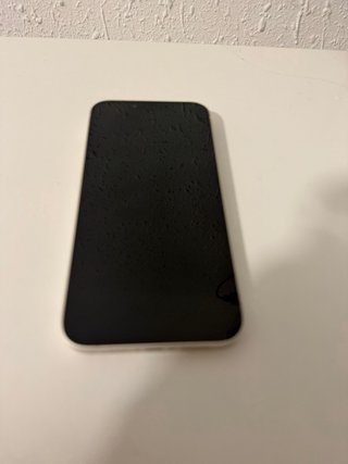 iPhone 14 128GB Blanco