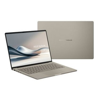 NUEVO! ASUS ZenBook A14 OLED 32GB RAM 1TB SSD