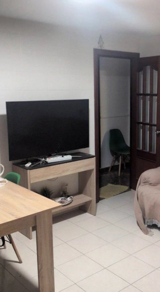 Samsung 46 Full HD Smart TV UE46F5700